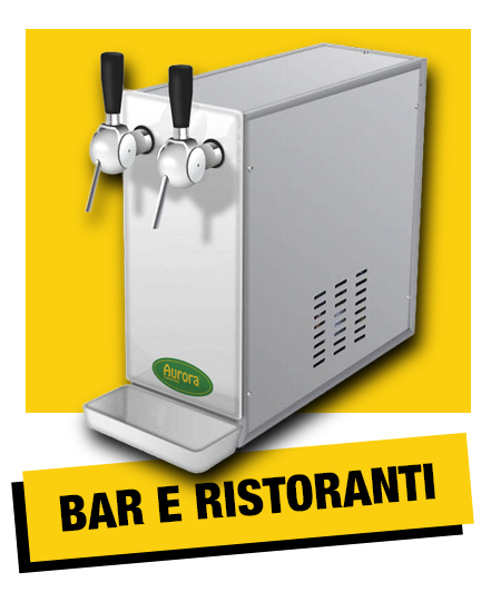 erogatore d'acqua per bar e ristoranti erogatore d'acqua per bar e ristoranti