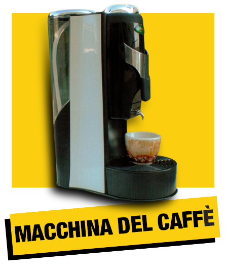 macchina per caffè aurora d'agostino macchina per caffè aurora d'agostino