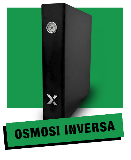 Home-Osmosi-2