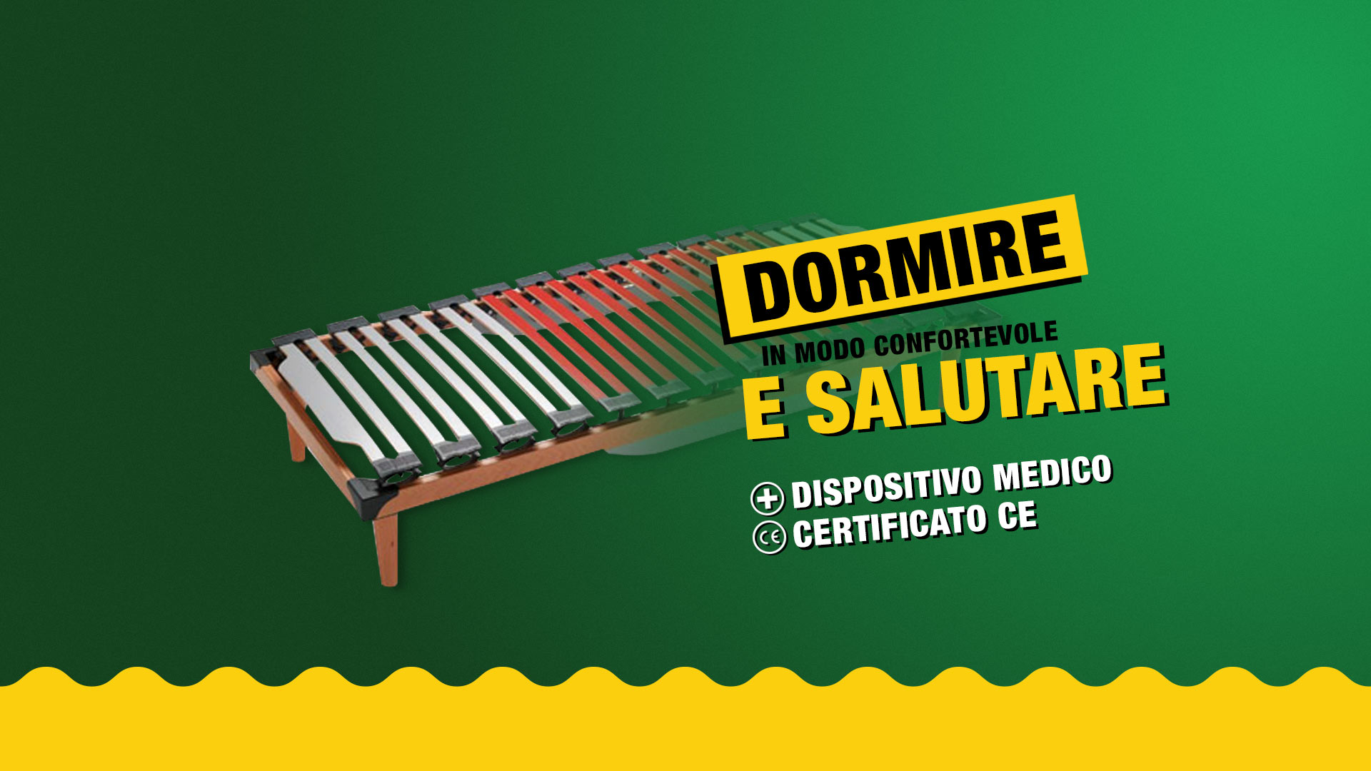 rete a doghe aurora d'agostino