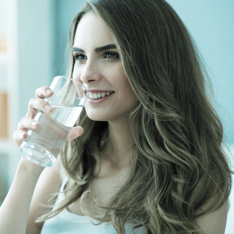 erogatori d'acqua ufficio