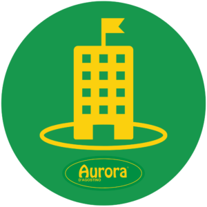 aurora d’agostino calabria